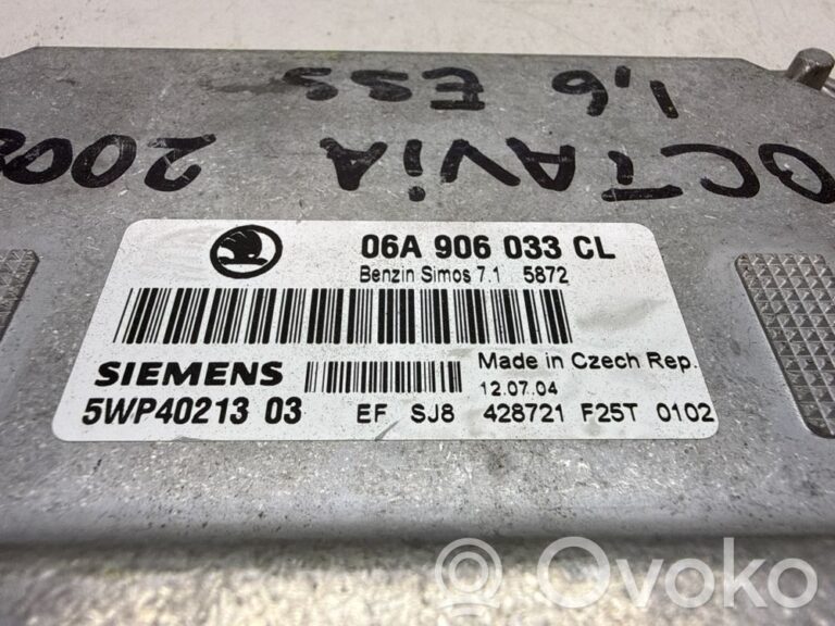 b7420a0d31e4cc71dc84ea1ca871f6cc-7f3b23eda2e2ad3ec220a7a4f6fa1db8_engine_control_unit_module