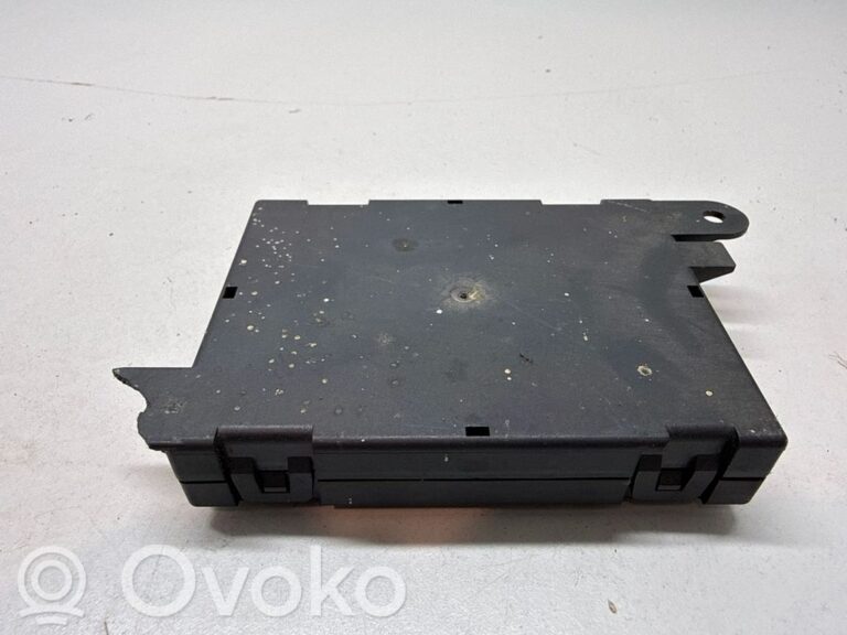 b76bc078935aff1d4bbbf9a13c988202-a23e24d402e0024eeedf4d147d4cd99d_other_control_units_modules