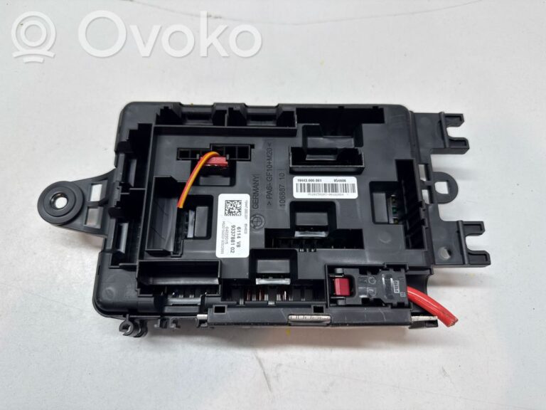 b79f1f4d7012e8e6f19853b1906e7f39-50899e0ecd491d29c4bd66a1aa69e4b5_fuse_module