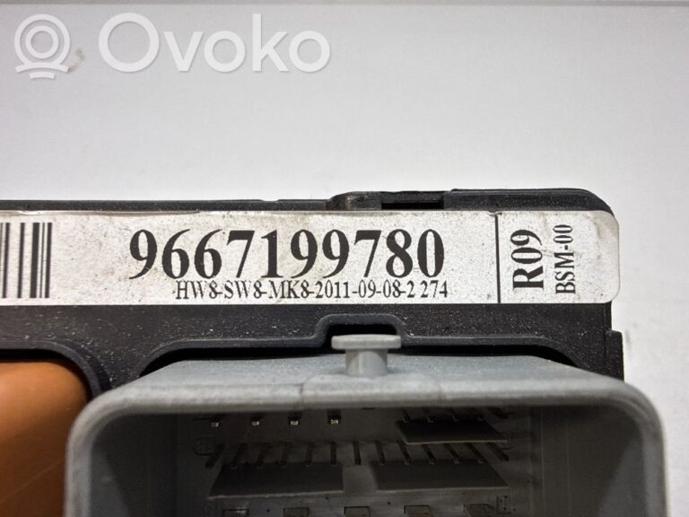 b7a8c0925e8d9aa5c151986001d0f61a-e43df521f6cd20ed1e0ef3ee447d2fdd_bsm_control_unit