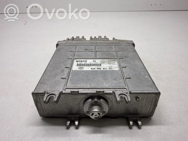 b7cb8a62383434d4d2bfda7dca1c24a2-b2d15fea8ce72377a62ee7a39cfee71e_engine_control_unit_module