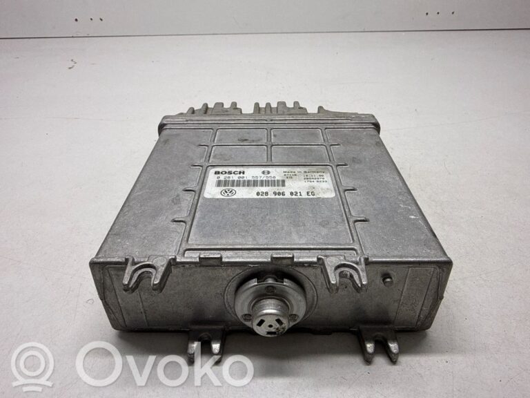 b7cb8a62383434d4d2bfda7dca1c24a2-b2d15fea8ce72377a62ee7a39cfee71e_engine_control_unit_module