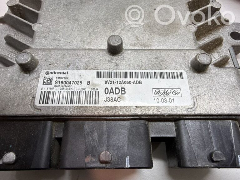 b7e5f97f31bc2343ddb2879929eb21b4-34f417a88105bf271c4743d3df2d0827_engine_control_unit_module