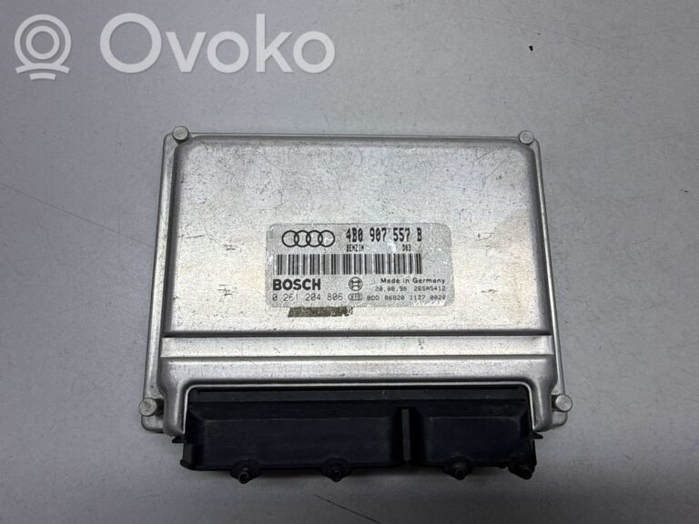 b80a89cfdc30f191a0bc333f839147ec-a9e2cff49b43b11deae8a705981fdc1c_engine_control_unit_module