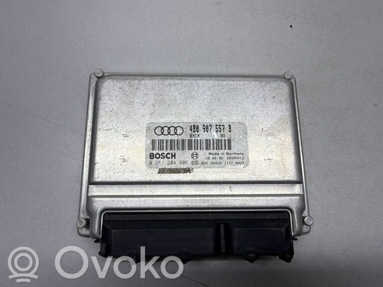 b80a89cfdc30f191a0bc333f839147ec-a9e2cff49b43b11deae8a705981fdc1c_engine_control_unit_module