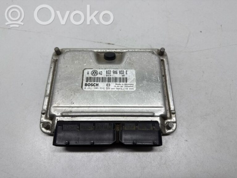 b81649655a1a3094191451c66646126f-e26eeafbcab9e108773fcf6976bf1a42_other_control_units_modules