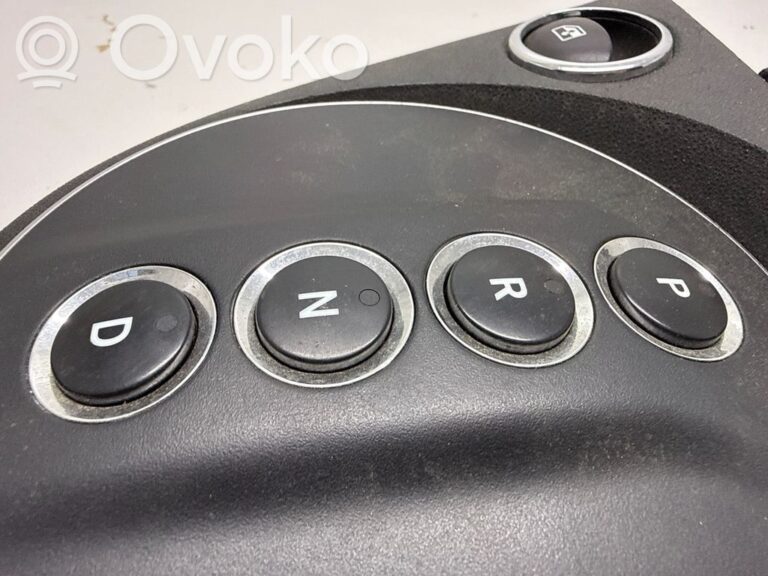 b82ee926810746d21bbdeb139448e59b-8a1a0672d6f62f1933915035ef8549dc_other_switches_knobs_shifts