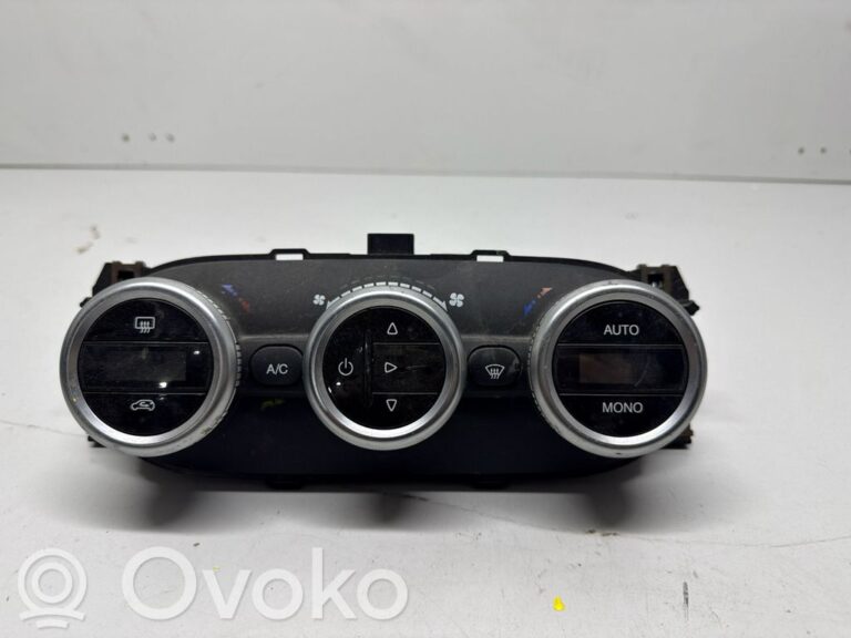 b83ac4836f7d77800322156448666a08-470ec95840eb770ae0fa345ee2f036fb_climate_control_unit