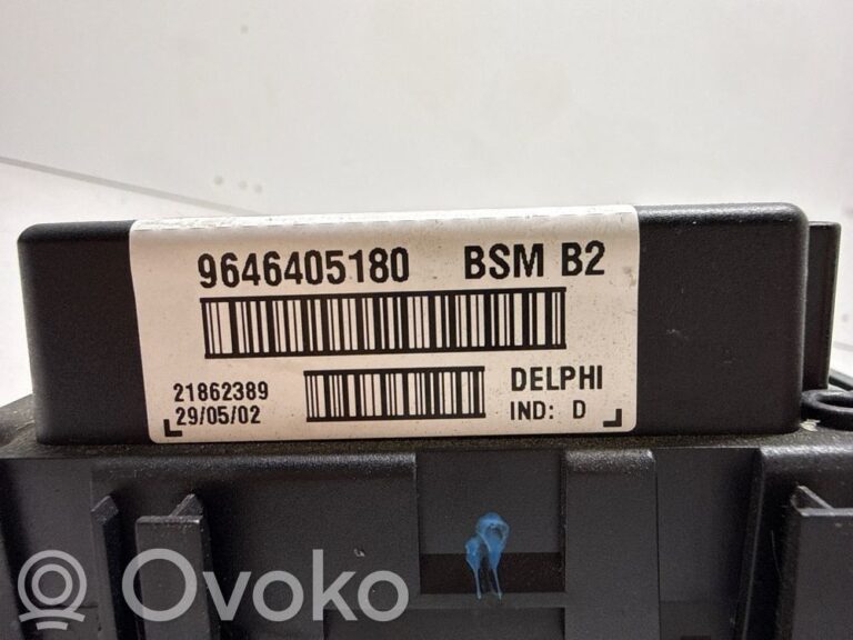 b83d37fe0ceedfd66302062272ff2f02-28ac36030cac2efb8d51ee9165fe6ae0_fuse_module