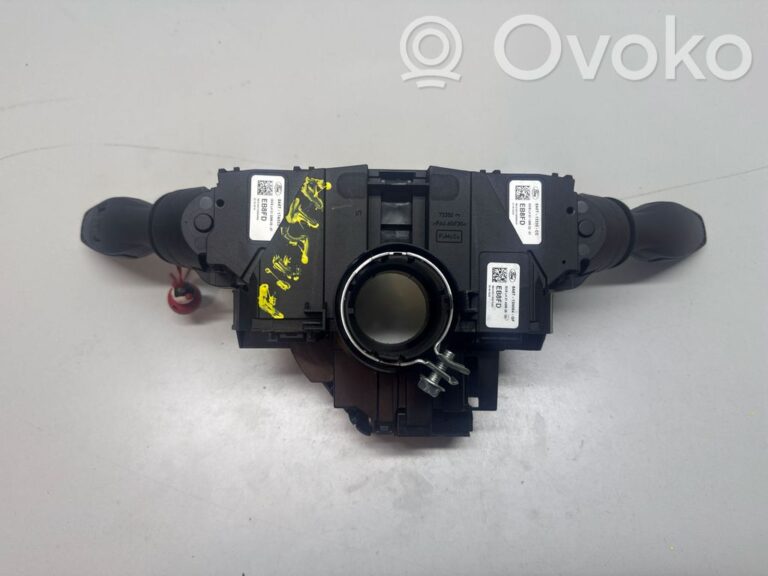 b86bd9f052db89a50d817bb2dace9e5e-98737cb55ea06bbf222fd04deb27ab7d_airbag_slip_ring_squib__srs_ring_