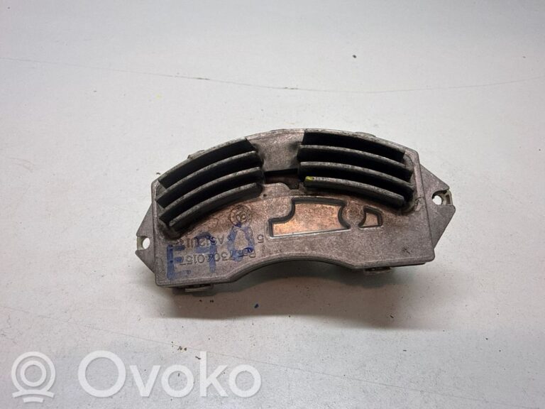 b8af5836704117f01cee345dfddf1cf6-83bce41fcaeb4ee5c7ea5f6c235ccdee_heater_blower_motor_fan_resistor