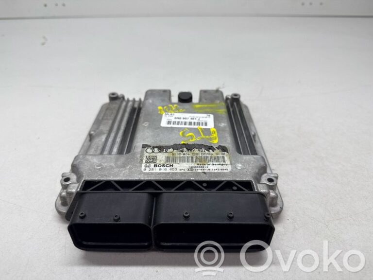 b8be7926d03d5fcd6f72894c417beba4-19c2f6fbac1fbdae8b5c1f63cfa2a9e1_engine_control_unit_module