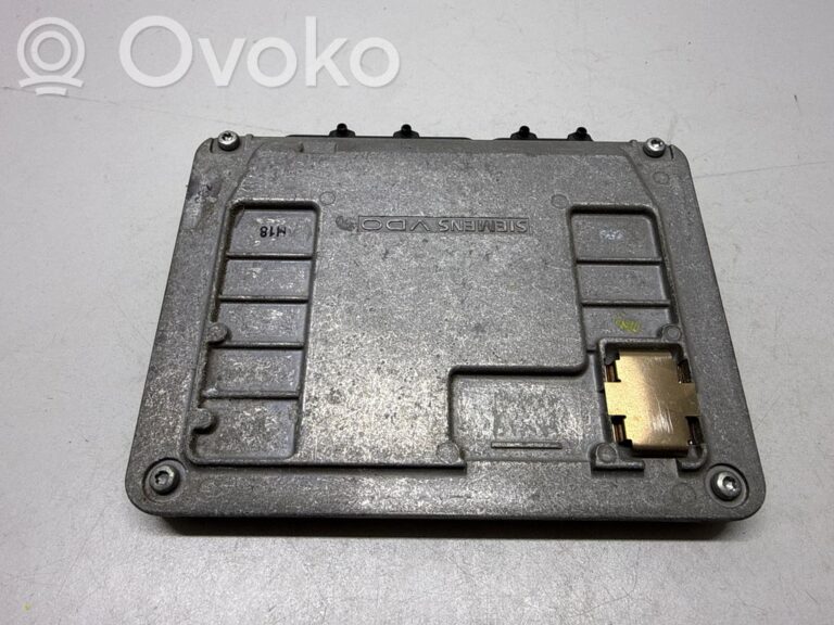 b8d2828a51e88e2582dee8814d90c474-74868fb8af03df22b143205cc055b2fb_engine_control_unit_module