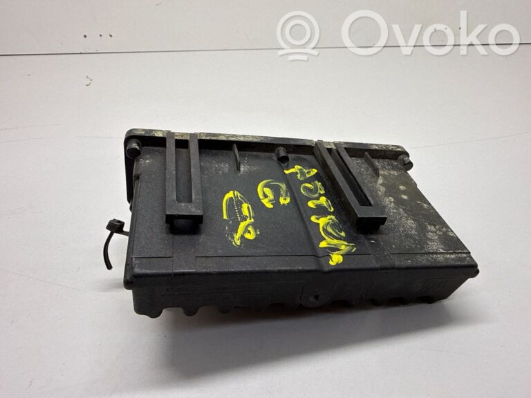 b8edbf71928a590a2360f490a14ad016-0d6bd26094a8ec936612dbbe9f4d6799_engine_control_unit_module_ecu