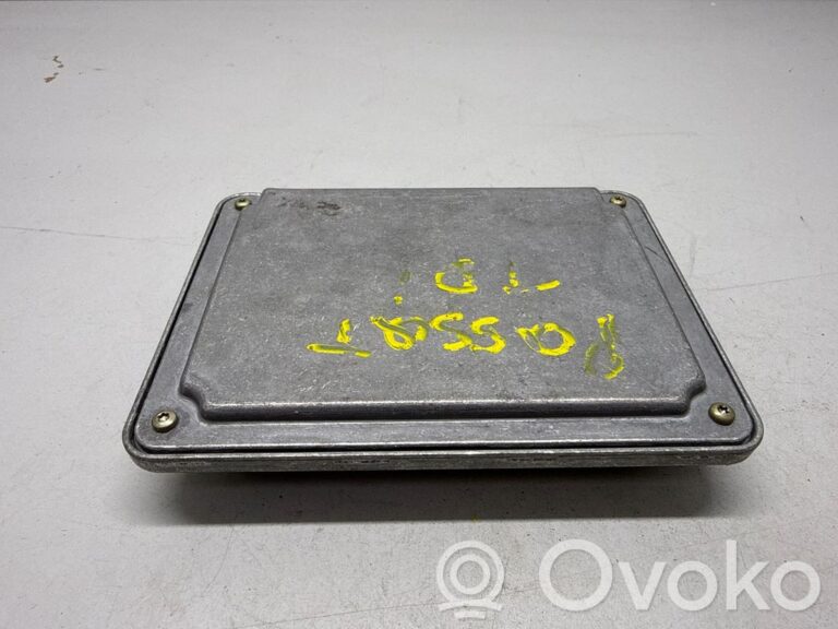 b91ec1c5951fe9f87f4db9aa6d08c5ea-c11e34deed7245f5cc2ed1ab61f7474d_engine_control_unit_module