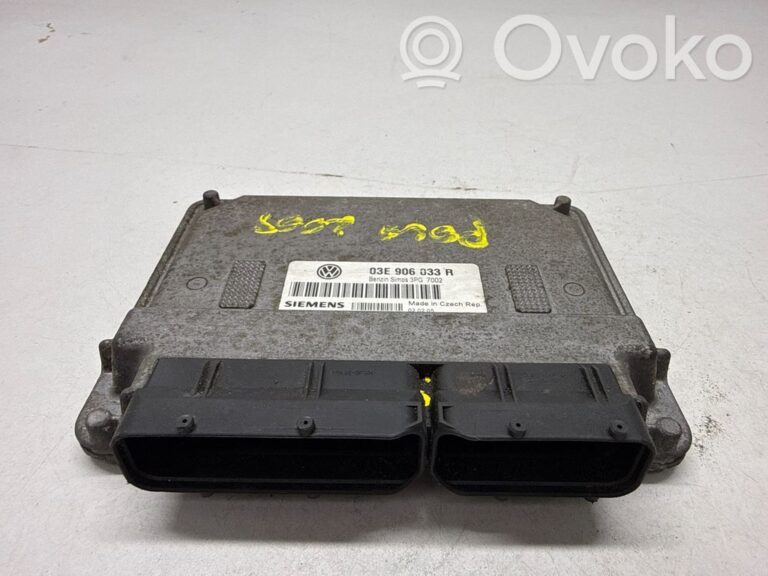 b94bdebcc2cc6db1313f9b7504981d81-9a85bf9c8743e984e1e4a544af9c6ef7_engine_control_unit_module