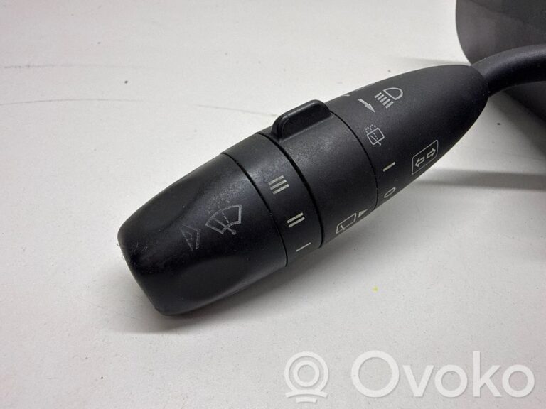 b95d58df5728096d66b75be566350d11-mercedes_benz_a_w169_airbag_slip_ring_squib__srs_ring_