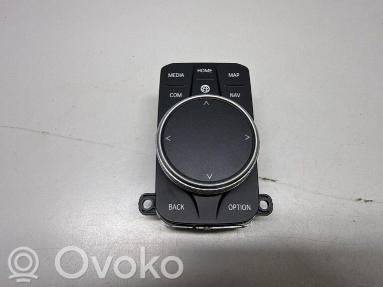 b97a25415d61f3e7e80ca65ff90564a1-e1be0d941a80ba04572fd66138ace42c_head_unit_multimedia_control