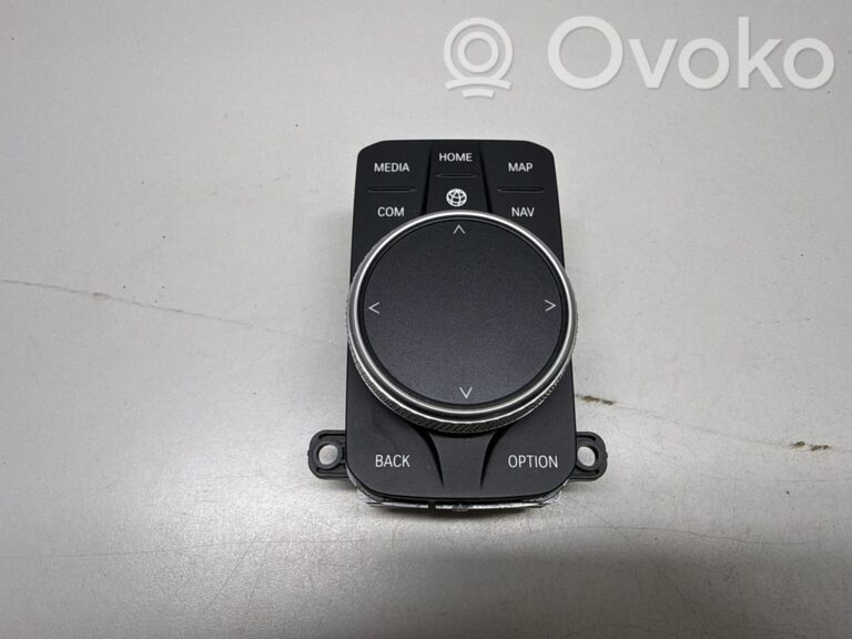 b97a25415d61f3e7e80ca65ff90564a1-e1be0d941a80ba04572fd66138ace42c_head_unit_multimedia_control