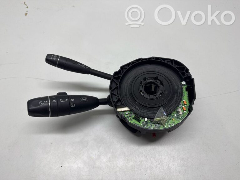 b9888042a5b83126ba3b4306a4cc44fb-c52e728ac8061fe02afb012e71bb8295_wiper_turn_signal_indicator_stalk_switch