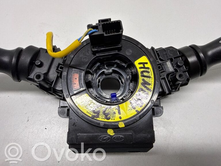 b98c9537eb909694cb92d94e2d7c5f2a-f86a73beaaa8d51110bcb52631981331_wiper_turn_signal_indicator_stalk_switch