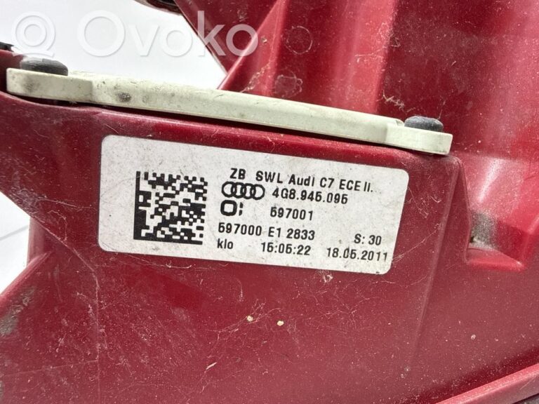 b9cbb18922d775df174e8b747a3da3d2-897b2bfb4ea8b899704e0393a4d6fe0e_rear_tail_lights