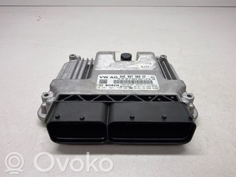 b9d46d8a79fd3cf4f82f63183970b4a1-911aaccc5fc091c76d294bf24dcad25b_engine_control_unit_module
