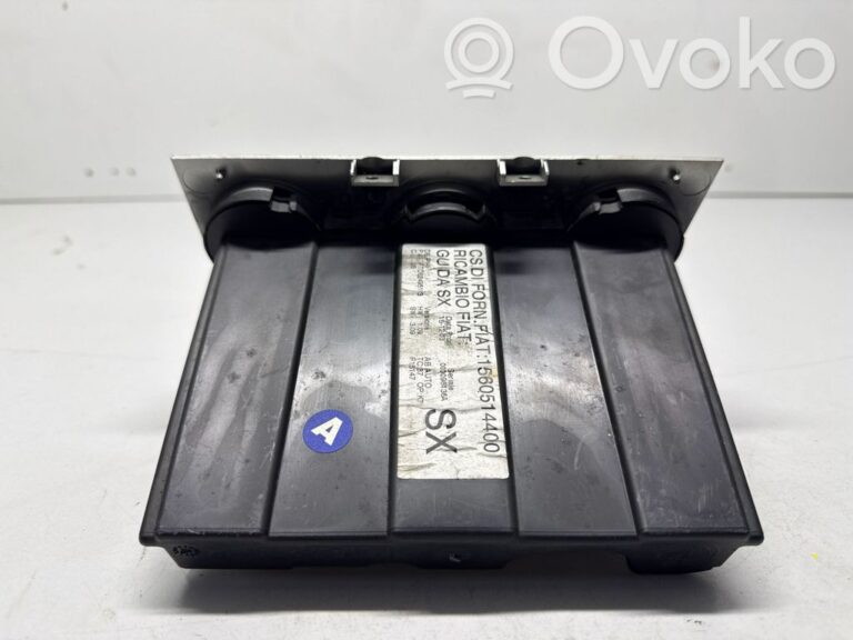 ba15ab4fc26c8a2d5a7502411e89bc4f-0742cdbf5459b32115acdc4d34178465_climate_control_unit