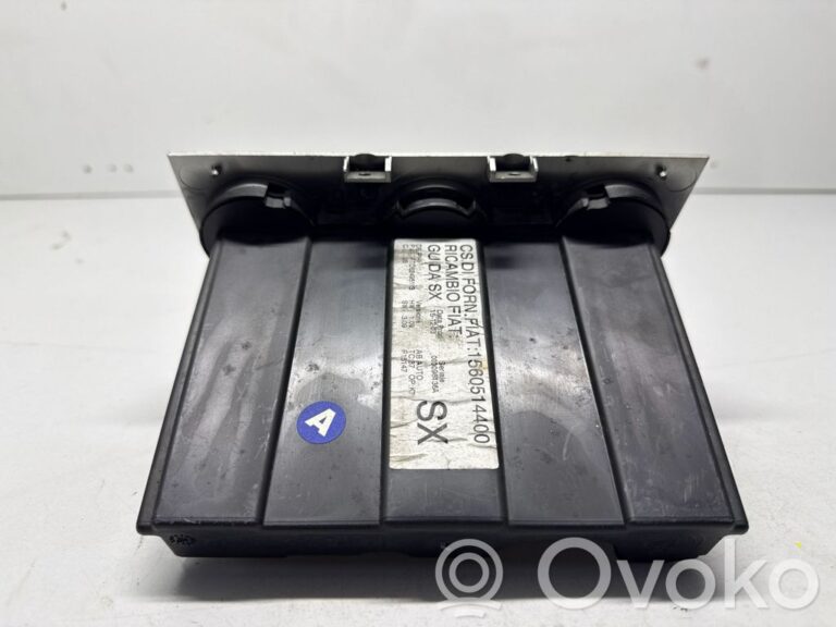 ba15ab4fc26c8a2d5a7502411e89bc4f-0742cdbf5459b32115acdc4d34178465_climate_control_unit