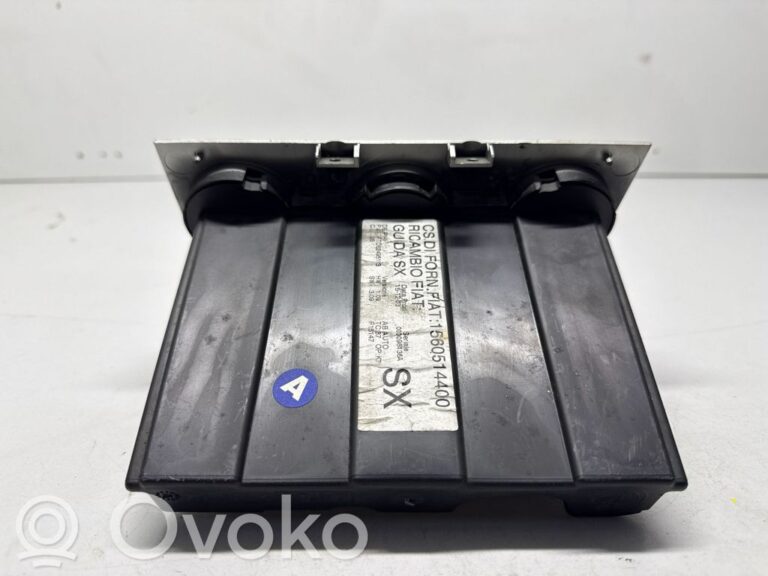 ba15ab4fc26c8a2d5a7502411e89bc4f-0742cdbf5459b32115acdc4d34178465_climate_control_unit