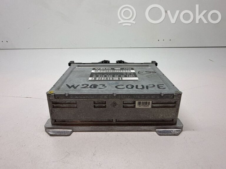 ba1709a286f17588d41754a092f82b6d-b79369ed6366a7bd9dade8ad472c237e_engine_control_unit_module