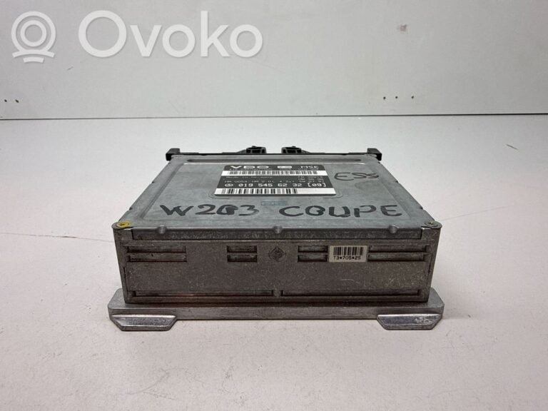 ba1709a286f17588d41754a092f82b6d-b79369ed6366a7bd9dade8ad472c237e_engine_control_unit_module
