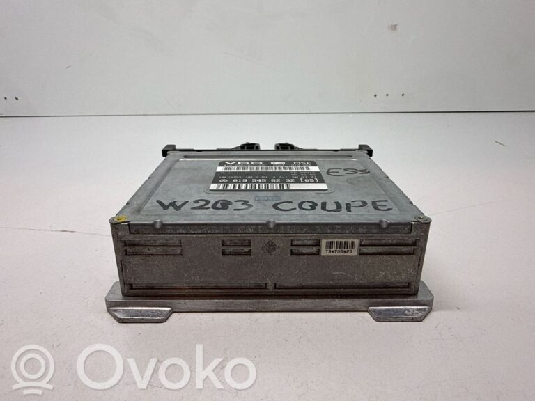 ba1709a286f17588d41754a092f82b6d-b79369ed6366a7bd9dade8ad472c237e_engine_control_unit_module
