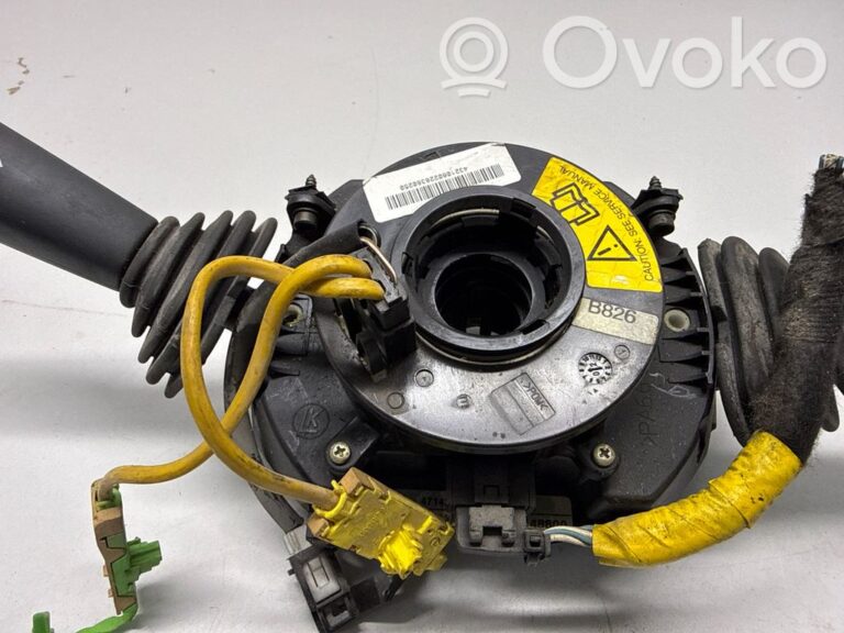 ba195e7d4011441c192ce69b1266e8dc-982076631f354e3002b33115d6d45605_wiper_turn_signal_indicator_stalk_switch