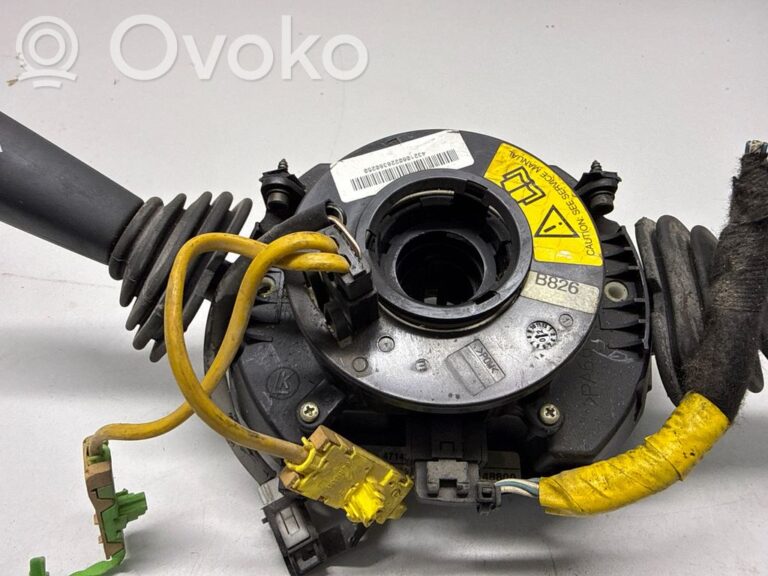 ba195e7d4011441c192ce69b1266e8dc-982076631f354e3002b33115d6d45605_wiper_turn_signal_indicator_stalk_switch