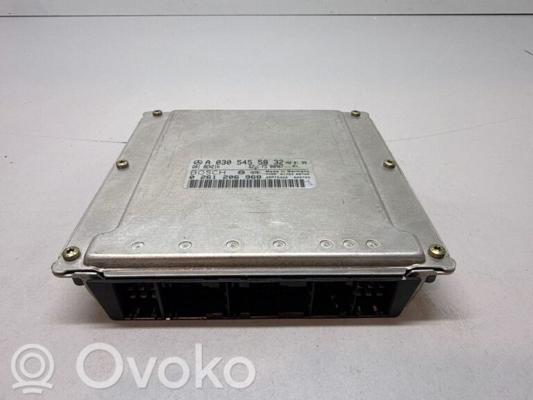 ba2ecca0dc40a7bceb7f6d41df48645c-a1efa6751351e6ec60a091a04841083c_engine_control_unit_module
