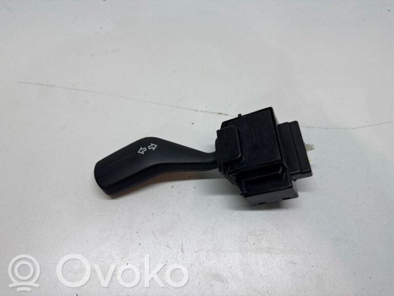 ba3db852b083444d09e58c7628a74f65-b8b80128c9eeae5e981c815e1d37d148_indicator_stalk