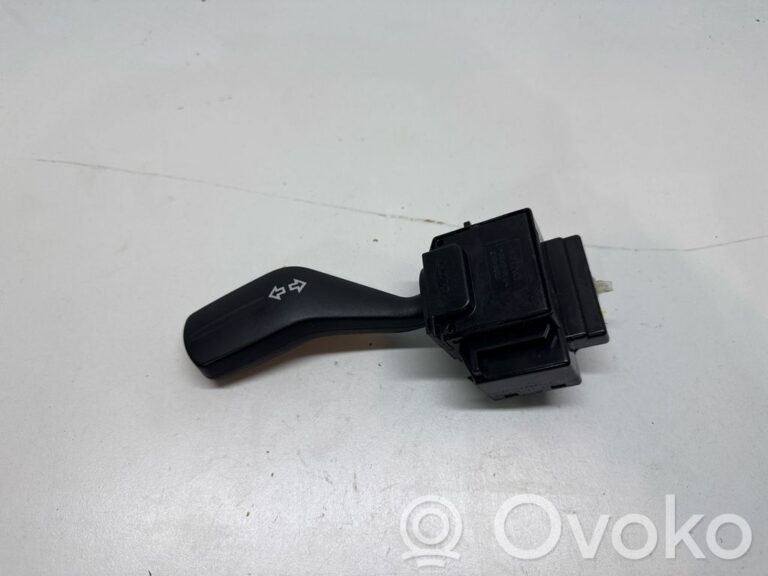 ba3db852b083444d09e58c7628a74f65-b8b80128c9eeae5e981c815e1d37d148_indicator_stalk