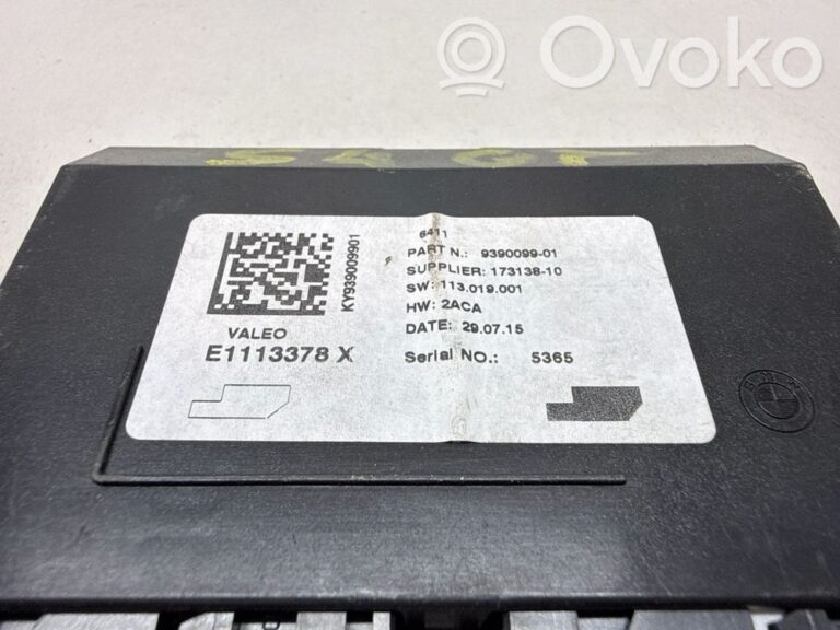 ba47ead5344fe6288cbd82063a1b8321-72003a5b9fd5880411031f5b6e4f116d_air_conditioning_heating_control_unit