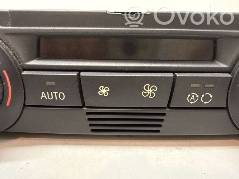ba6035108d36a40c504a0fa60433c105-3f2789960d3b0673a8c400ee34977ed7_climate_control_unit