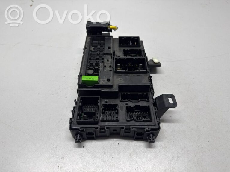 bb07183ef0ffde0f25e7abb33fc71605-1d277f57fba5de873c253a4fa5988712_comfort_convenience_module