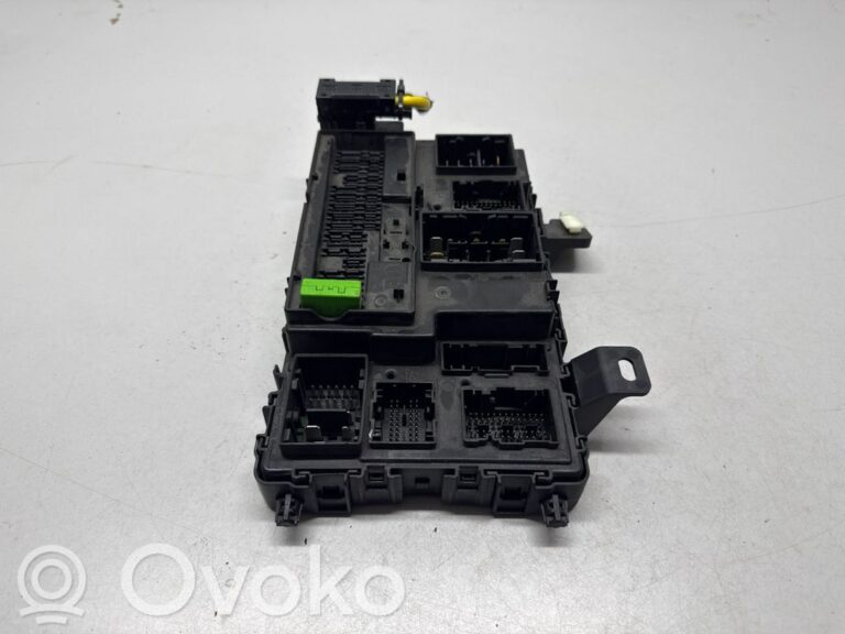 bb07183ef0ffde0f25e7abb33fc71605-1d277f57fba5de873c253a4fa5988712_comfort_convenience_module