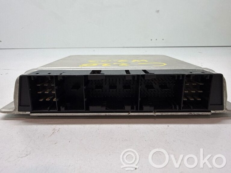 bb2f015f41d8768960692d8594747eed-6e62c8ab26f4ee95ef66e03f9867e45c_engine_control_unit_module