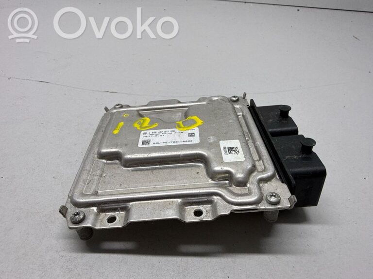bb5206d6933dc13d4e5afef34c61b471-dc515a9f2c1eb7ec218a261b7076d646_engine_control_unit_module