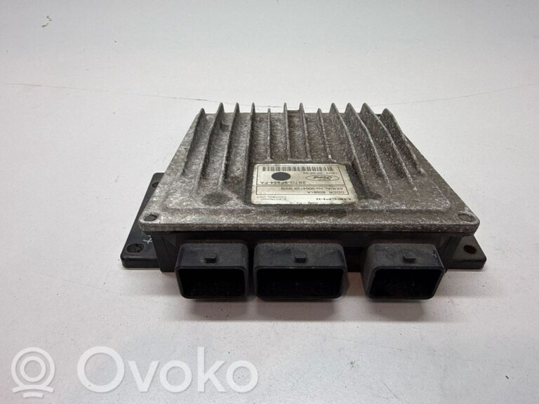 bb6465dafe271fe4f778c31cd6abcb0c-e97c80580b3ce18dc475a2f971fa1832_engine_control_unit_module