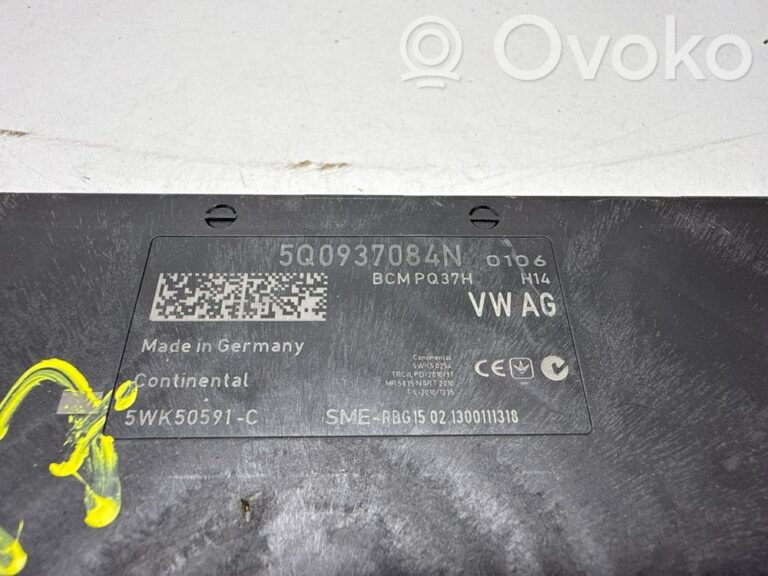 bbe6ed259545ea4adef25f0fe1e95b3d-60f43595497e4d201dfdc64ba879ab71_comfort_convenience_module