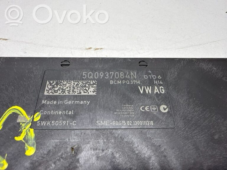 bbe6ed259545ea4adef25f0fe1e95b3d-60f43595497e4d201dfdc64ba879ab71_comfort_convenience_module