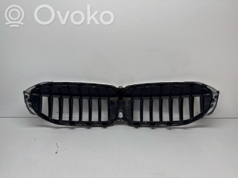 bc14072dc8f14e69806ec68174b523a4-fa30b331092f28b2a194d1122a73a4ad_front_grill