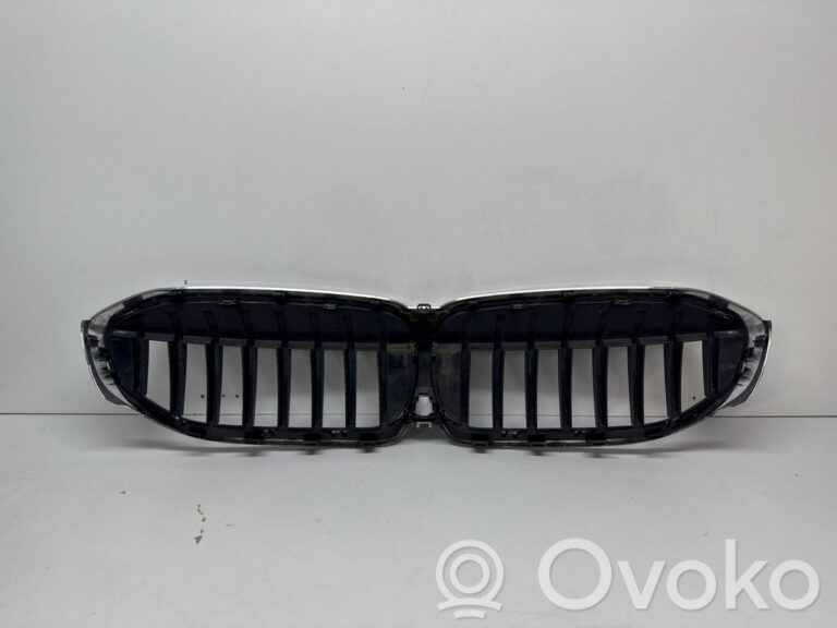 bc14072dc8f14e69806ec68174b523a4-fa30b331092f28b2a194d1122a73a4ad_front_grill