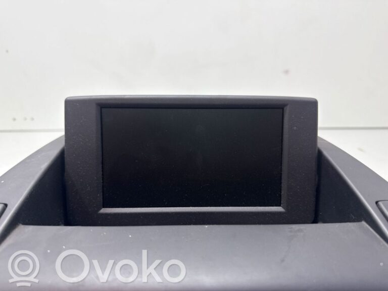 bc1bc264661c076bad9a928c467ac985-0dfce21482e2206780e4a47ee23d1b73_screen_display_small_screen